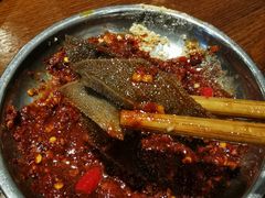 -钢五区节子串串香(环球汇·天誉店)