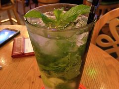 -MR.ROCKY洛奇先生RESTAURANT&BAR(宝安壹方城店)