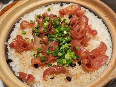 -大榕树下顺德菜(融创茂店)