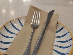 -必胜客(兴华中路PH店)