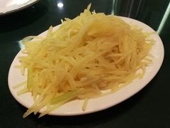 -老昌春饼(中央大街店)