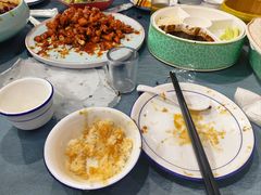 -清真•蜀风园(丁字沽总店)