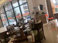 -土豆口腔(凤凰北总店)