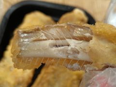 -AEON永旺(东方宝泰店)