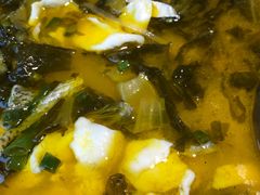 -川里谈·川味小馆(北京路店)