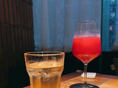 -山杏yama-katsu·吉列炸物