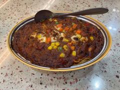 -新辉港式茶餐厅(北栅店)