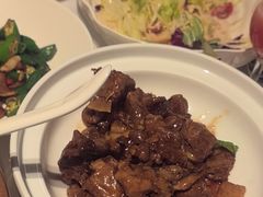 -百富源·海鲜辽菜(浑河堡店)