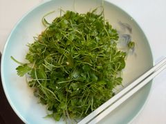 -贵州大厦贵州厅(樱花园西街店)