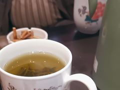 -火宫殿·湘菜小吃·商务宴请·生日聚会(市府店)