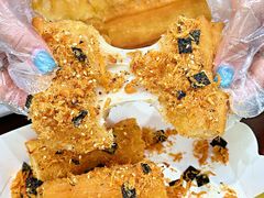 -日月永和中国餐饮名店(凤凰店)