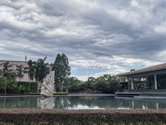 -Club Med地中海俱乐部·桂林度假村