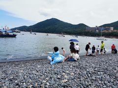 -乌石塘景区