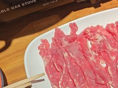-千牛刀渣渣牛肉(长沙大学城店)
