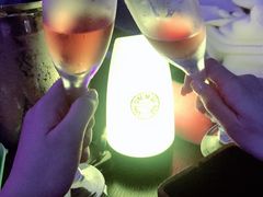 -好久不见网红乐队酒吧(鼓浪屿海底世界店)