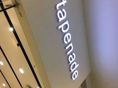-大悦城(沈阳中街店)