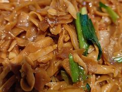 -老城味道·传统天津菜(杨柳青店)
