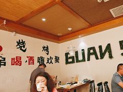 -管氏翅吧(国展店)