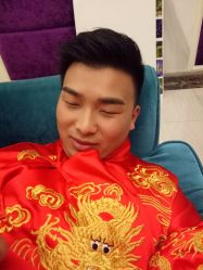 点击看大图 -唯爱婚纱国际影城(曙光大厦店)