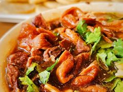 -北京小肠陈饭庄(方庄店)