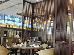 -温馨园·川湘菜馆(经七路店)