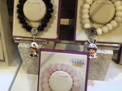 -崇光百货(尖沙咀店)