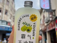 -潮州古城