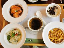 -馨悦诗安国际母婴会所