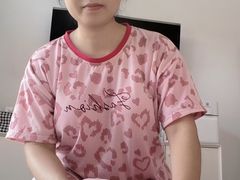 -幸孕妈咪·月嫂中心(十佳店)