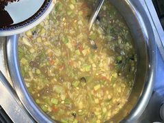 -邢老三肉丸糊辣汤·非遗美食(凤城六路店)