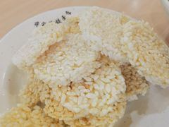 -蒋家桥饺面店(东关街店)