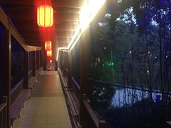 -南京国际会议大酒店