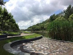 -同济大学(嘉定校区)