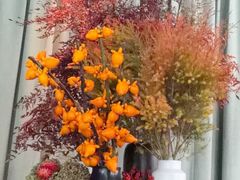 -荣小馆(安达仕店)