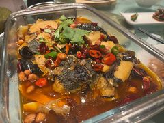 -天厨妙香素食餐厅(清华店)