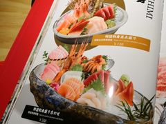 -綱元·海鲜豆捞(明州里店)