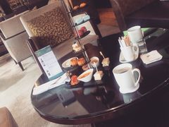 -索菲特西湖大酒店·香榭丽全日候餐厅(南山路店)