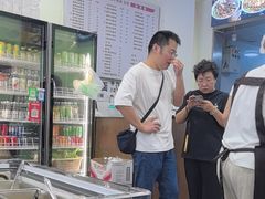 -兰溪十八浇(天一店)