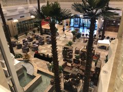 -烟台碧海饭店(烟台火车站店)