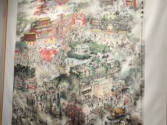 -广州酒家(文昌总店)