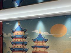 -涿派·炝锅鱼(涿州店)