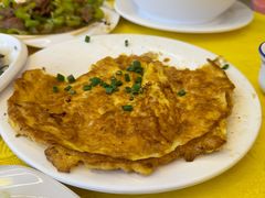 -秋姐美食店(旅游大道店)