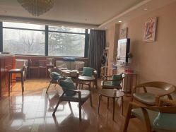 -清华大学玉泉医院-医疗美容科