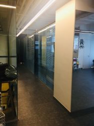 -飛凡TATTOO纹身•原创