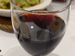 -眉州东坡(清河万象汇店)