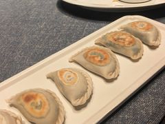 -唐御宴•御宴宫•唐代菜点(芙蓉西路店)