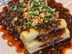 -老号尤兔头(幸福店)