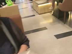 -好彩猪肚鸡(正弘城店)