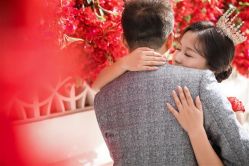 -THE QUEEN(北京店)