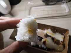 -南大门韩糕(夹河街店)